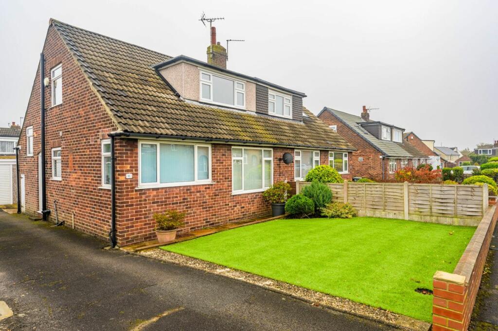Additional image 17 of Dean Park Avenue, Drighlington