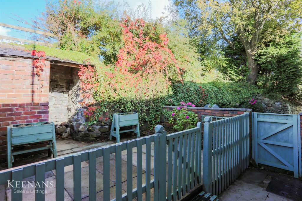 Additional image 15 of Higher Moulding, Birtle