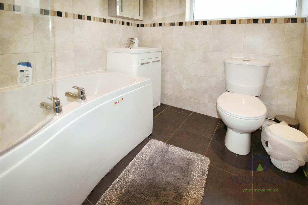 Additional image 10 of Dover Road, Polegate, East Sussex, BN26