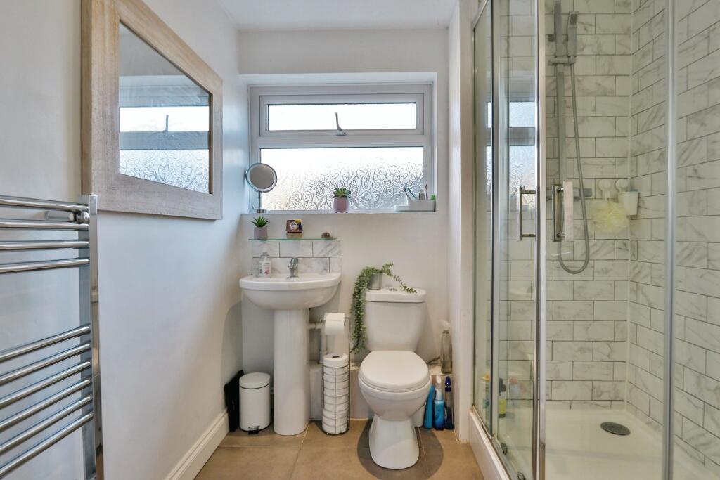 Additional image 13 of Halstock Crescent, West Canford Heath, Poole, Dorset, BH17