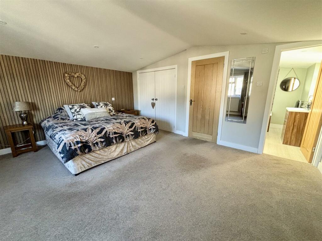 Additional image 12 of Woodlands Avenue, Hamworthy