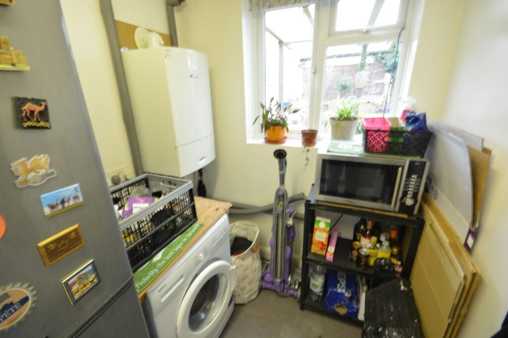 Additional image 5 of Petersham Road, Creekmoor, Poole, Dorset, BH17