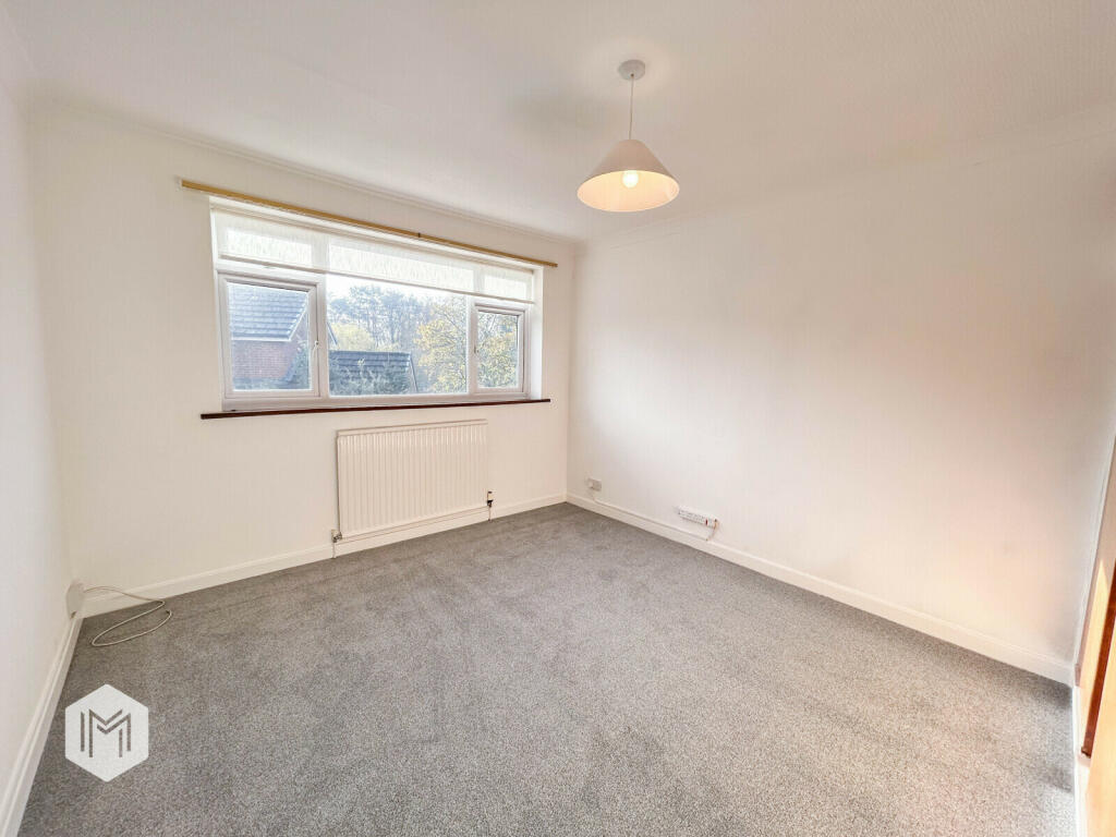 Additional image 15 of Martinsclough, Lostock, Bolton, Greater Manchester, BL6 4PF