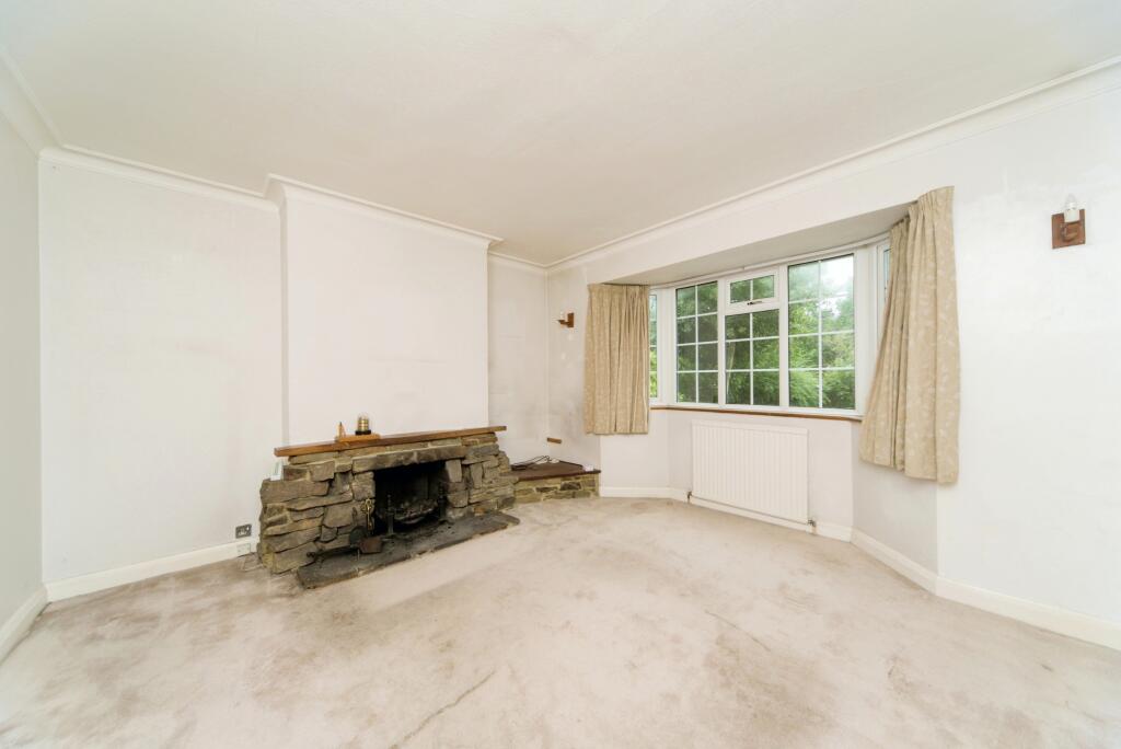 Additional image 4 of Longland Road, Eastbourne, East Sussex, BN20