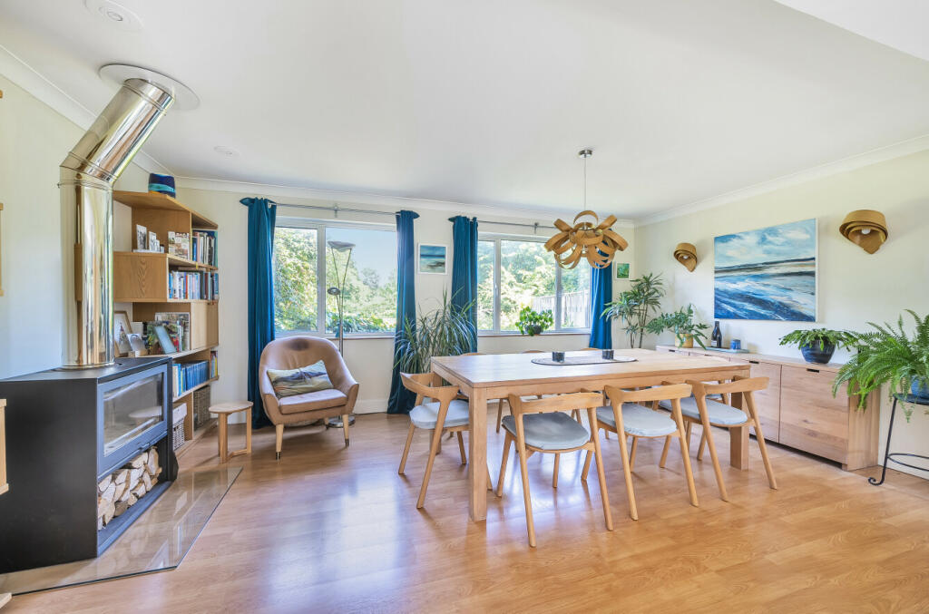 Additional image 7 of New Milton, Hampshire, BH25