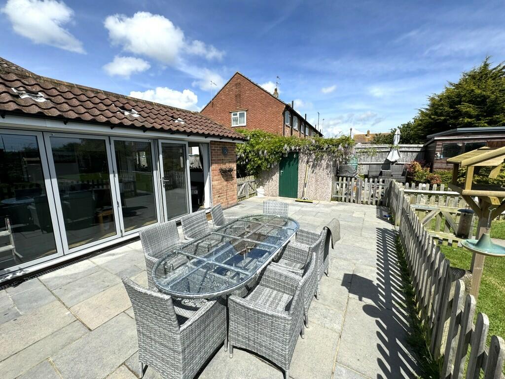 Additional image 7 of Lindfield Road, Eastbourne, East Sussex, BN22