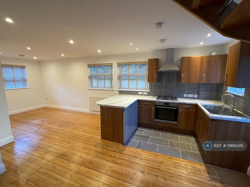 Additional image 3 of The Mews, Bournemouth, BH1