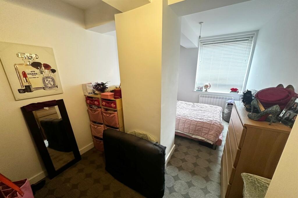 Additional image 6 of The Causeway, Goring-By-Sea, Worthing, BN12