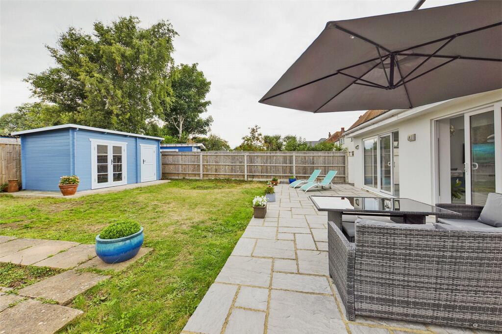 Additional image 16 of Broadway, Hengistbury Head, Bournemouth, BH6