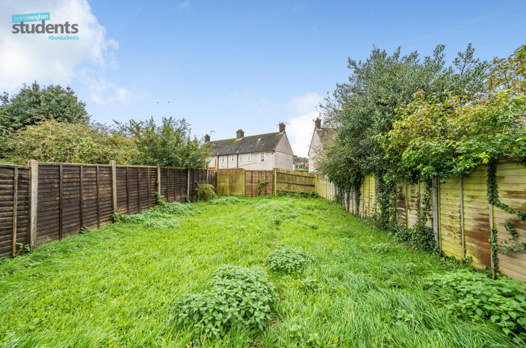 Additional image 18 of Barcombe Road, Brighton, BN1