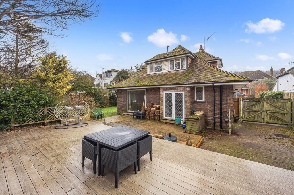 Additional image 4 of Dean Court Road, Rottingdean, BN2