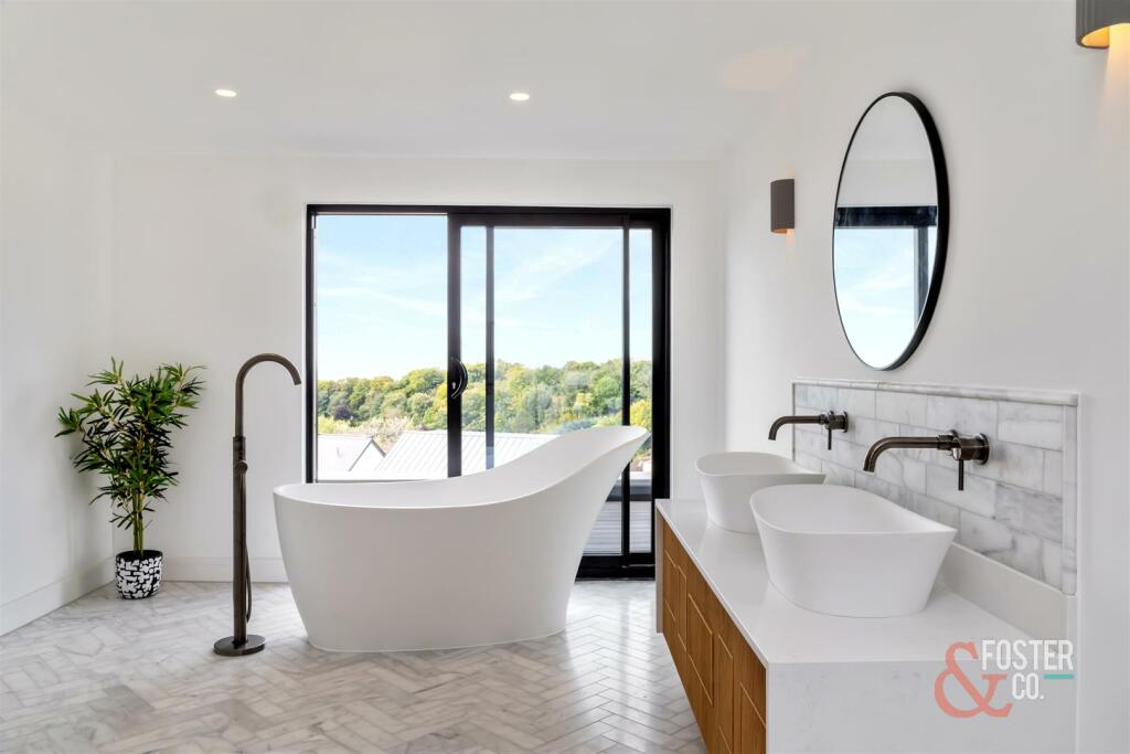 Additional image 17 of Hill Brow, Hove