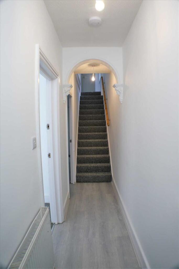 Additional image 7 of Queen Street,,Worthing