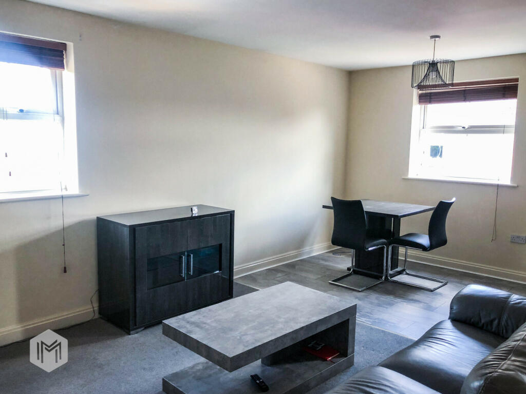 Additional image 5 of Marchwood Close, Blackrod, Bolton, Greater Manchester, BL6 5GG