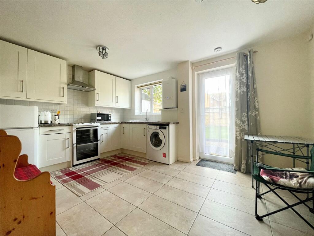 Additional image 12 of Blenheim Drive, Mudeford, Christchurch, Dorset, BH23