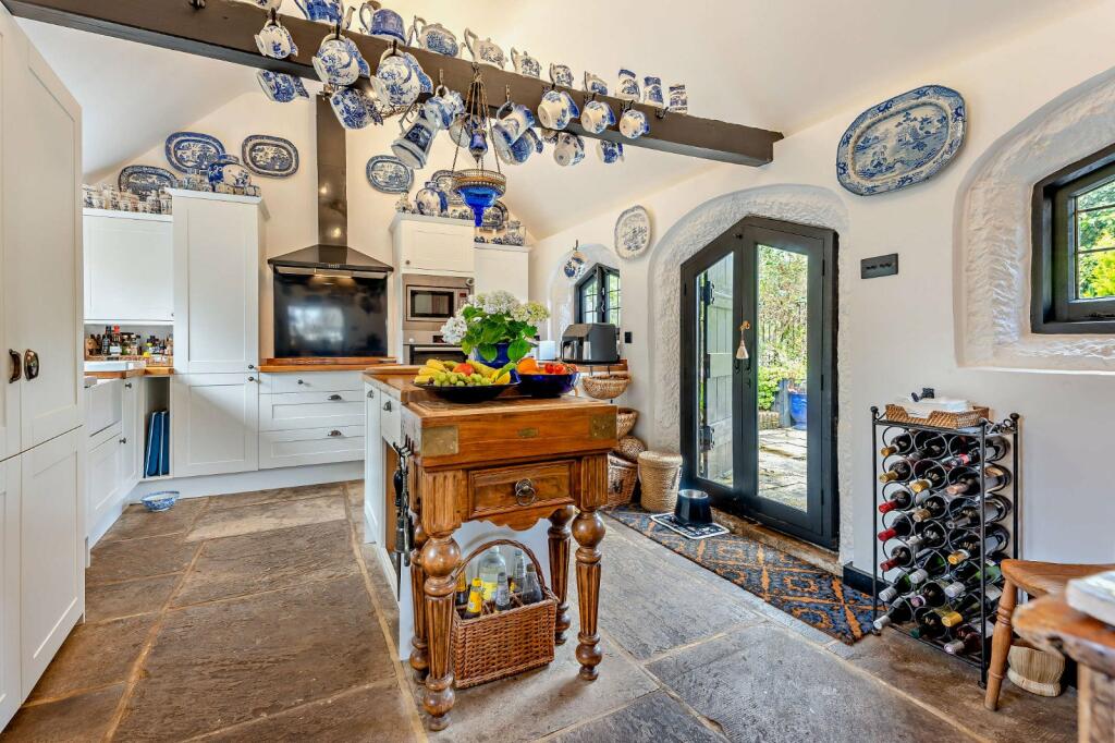 Additional image 7 of The Close, Eastbourne, East Sussex