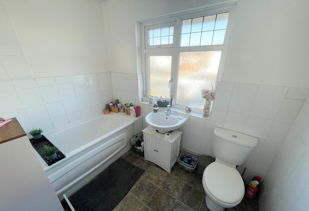 Additional image 11 of Kinson Road, Bournemouth, Dorset