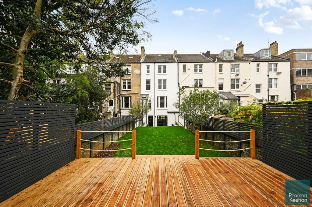 Additional image 30 of Denmark Villas, Hove