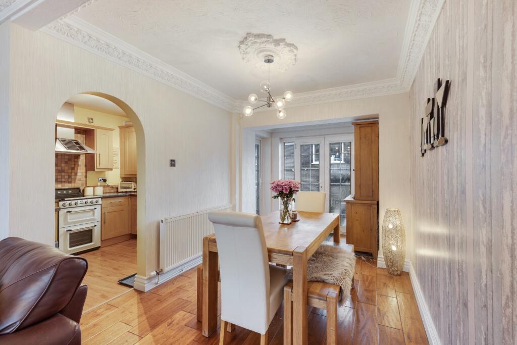 Additional image 8 of Crosshill Walk, Bolton, Lancashire, BL3