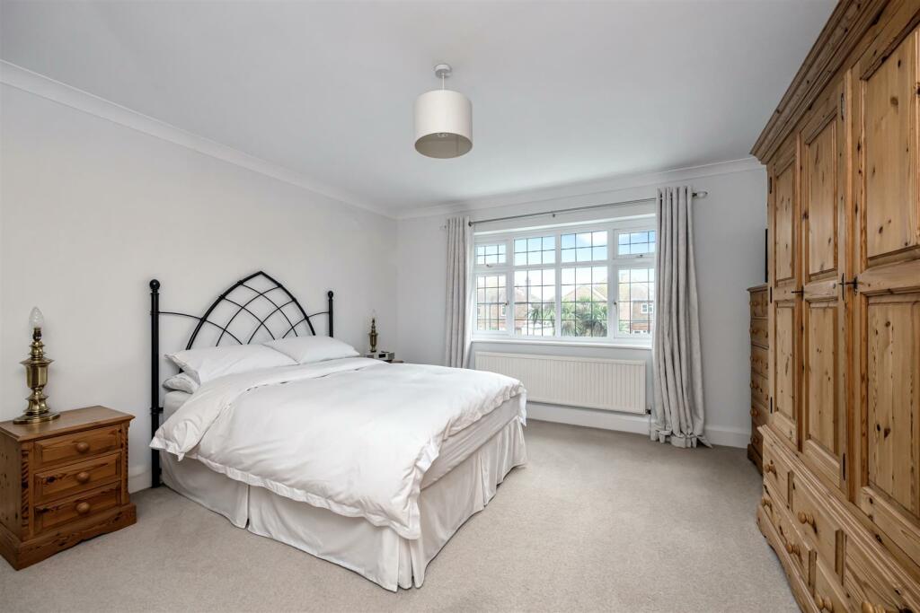 Additional image 13 of Hailsham Road, Worthing