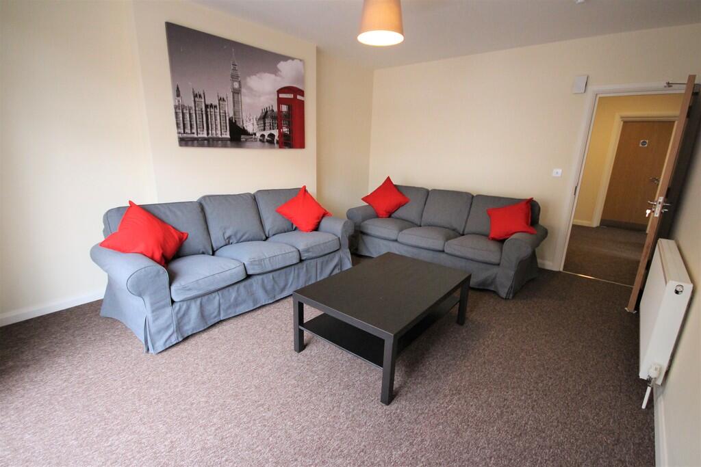 Additional image 6 of St. Albans Avenue, Bournemouth