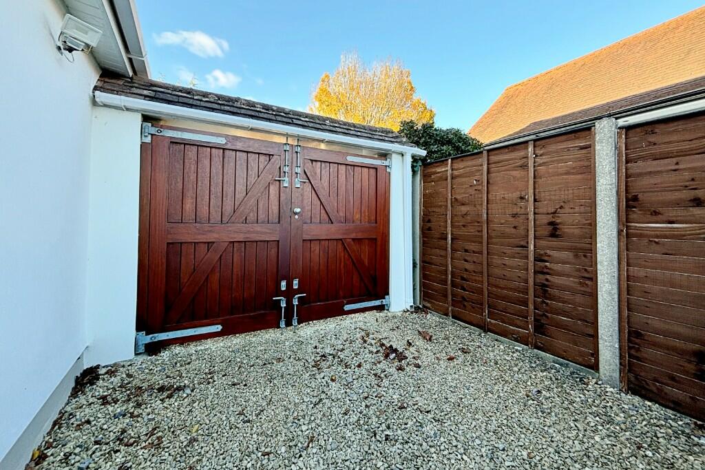 Additional image 29 of Dulsie Road, Talbot Woods, Bournemouth, Dorset, BH3