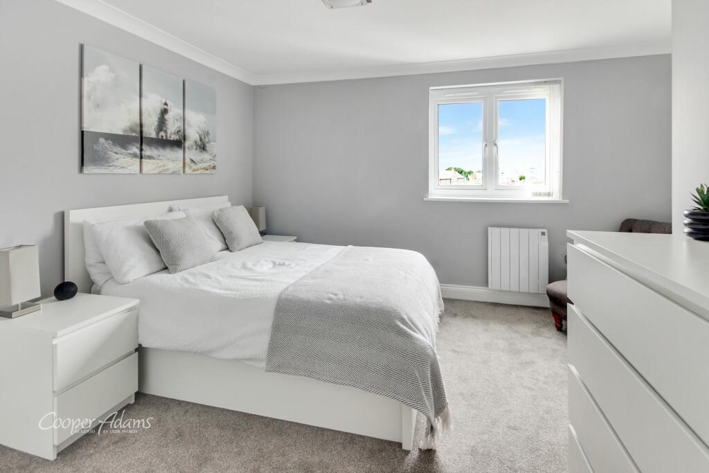 Additional image 5 of Pier Road, Fairlight Court Pier Road, BN17