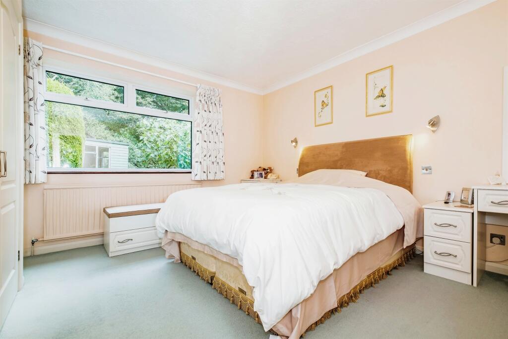 Additional image 11 of Uplands Avenue, Worthing