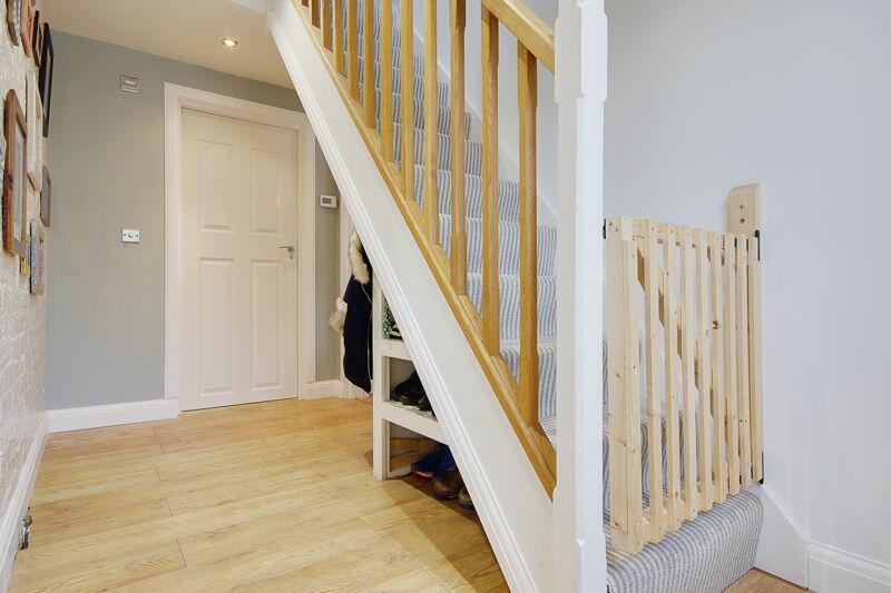 Additional image 7 of Luther Road, Bournemouth