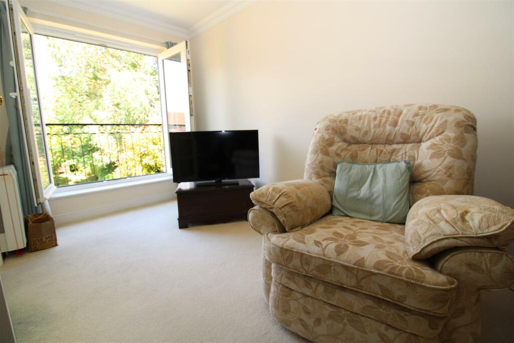 Additional image 15 of The Street, Rustington