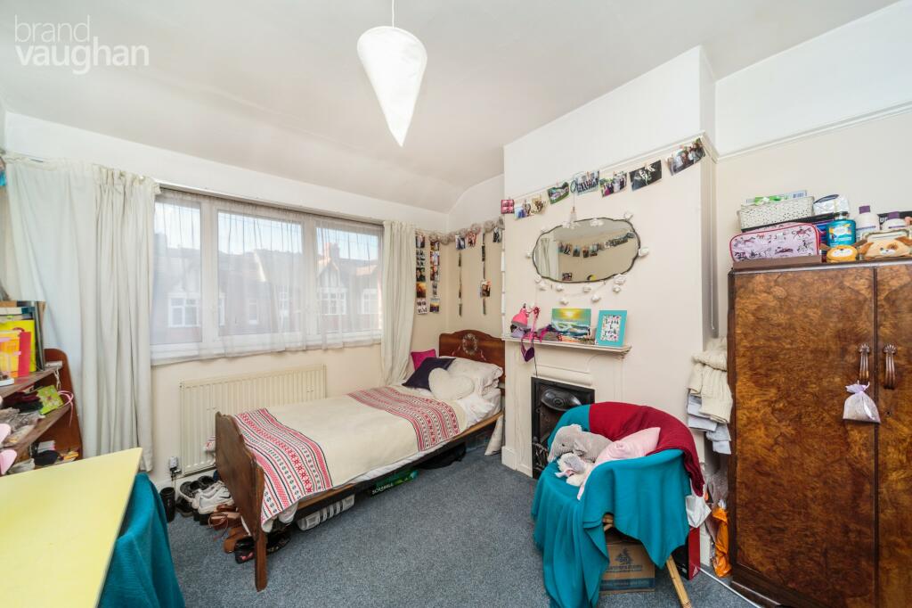 Additional image 8 of Roedale Road, Brighton, BN1