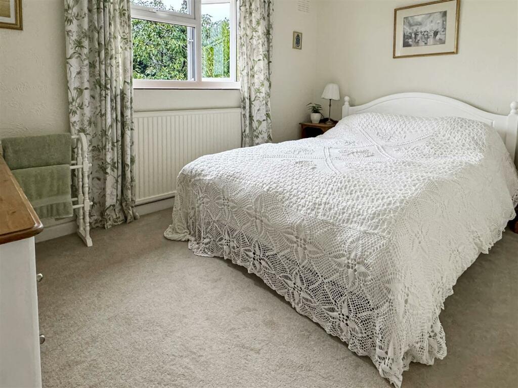 Additional image 11 of Meadow Way, Littlehampton