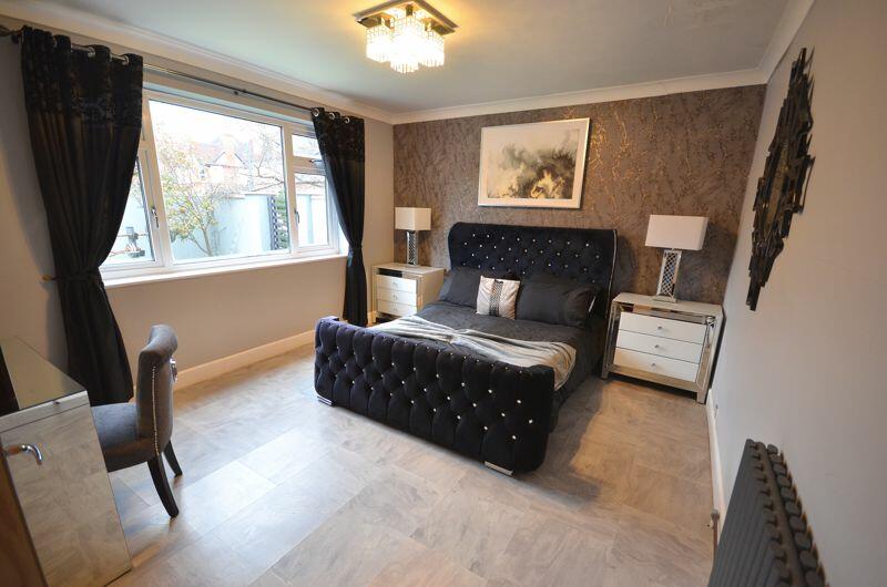 Additional image 7 of Queens Park Gardens, Bournemouth