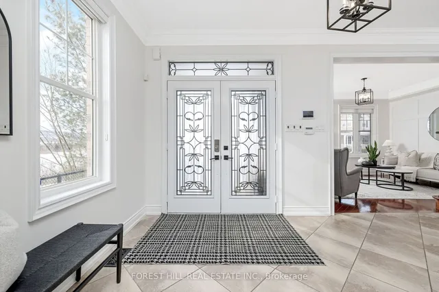 Additional image 4 of 771 Reece Crt