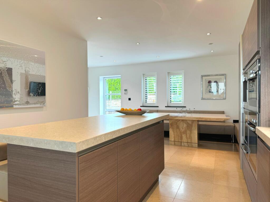 Additional image 13 of Oak Cottage, Top O'th Knotts Farm, off Tottington Rd, Harwood BL2