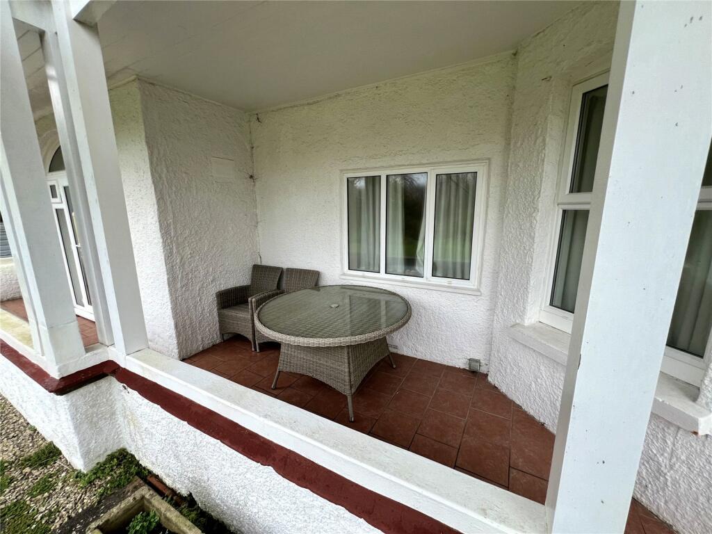 Additional image 29 of Staveley Road, Eastbourne, East Sussex, BN20