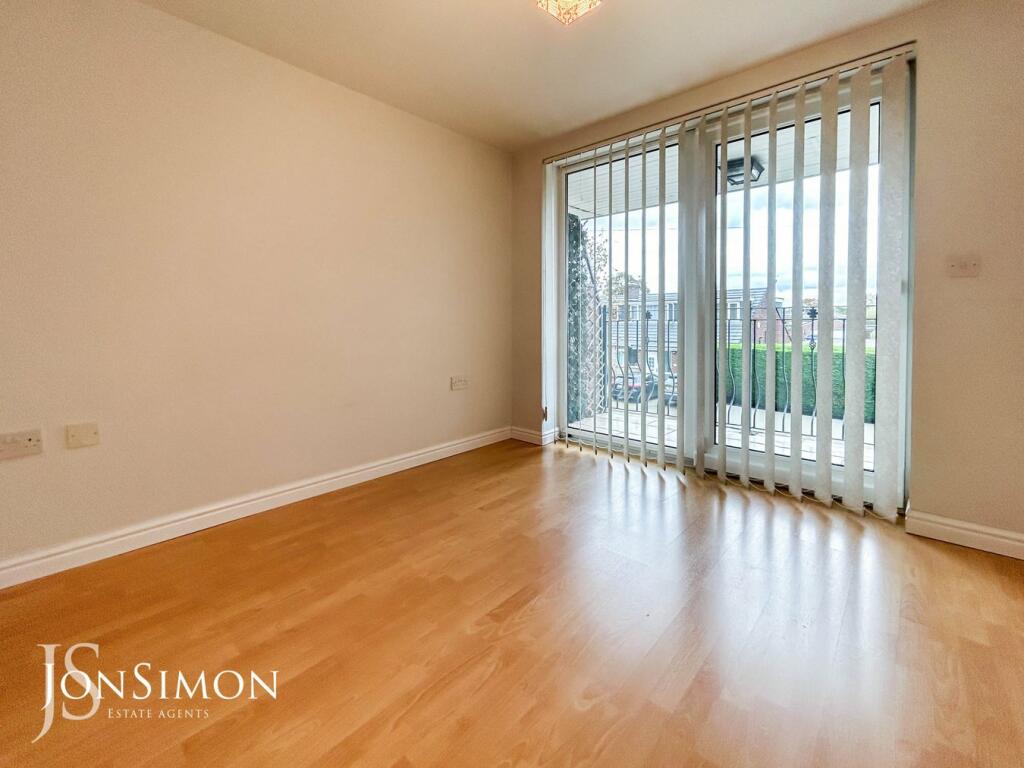 Additional image 9 of Nailers Green, Greenmount, Bury, BL8