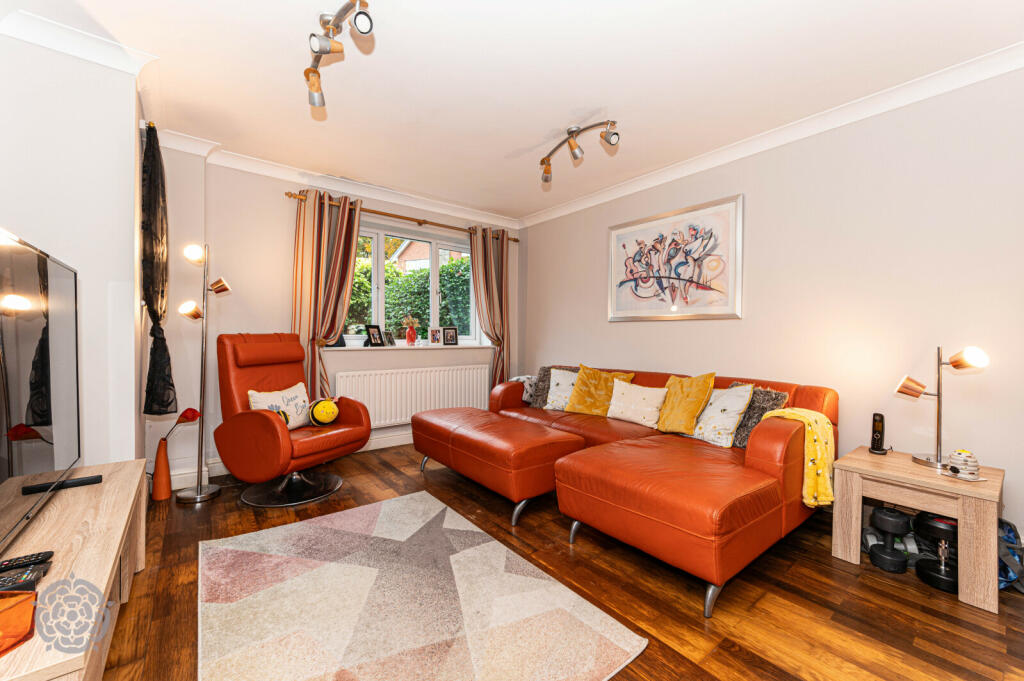 Additional image 6 of The Woodlands, Bolton, BL6 4JD