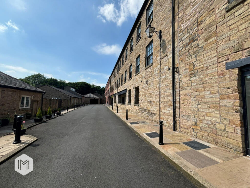 Additional image 11 of Kiers Court, Horwich, Bolton, Greater Manchester, BL6 6TN