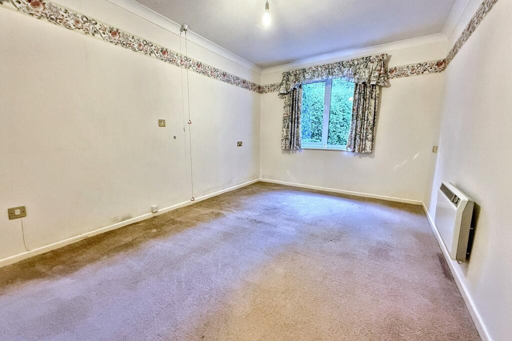 Additional image 7 of Ferndown