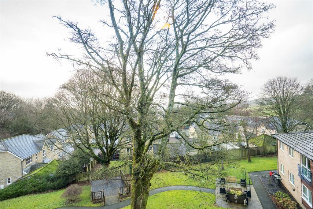 Additional image 17 of Baldwin Lane, Clayton, Bradford