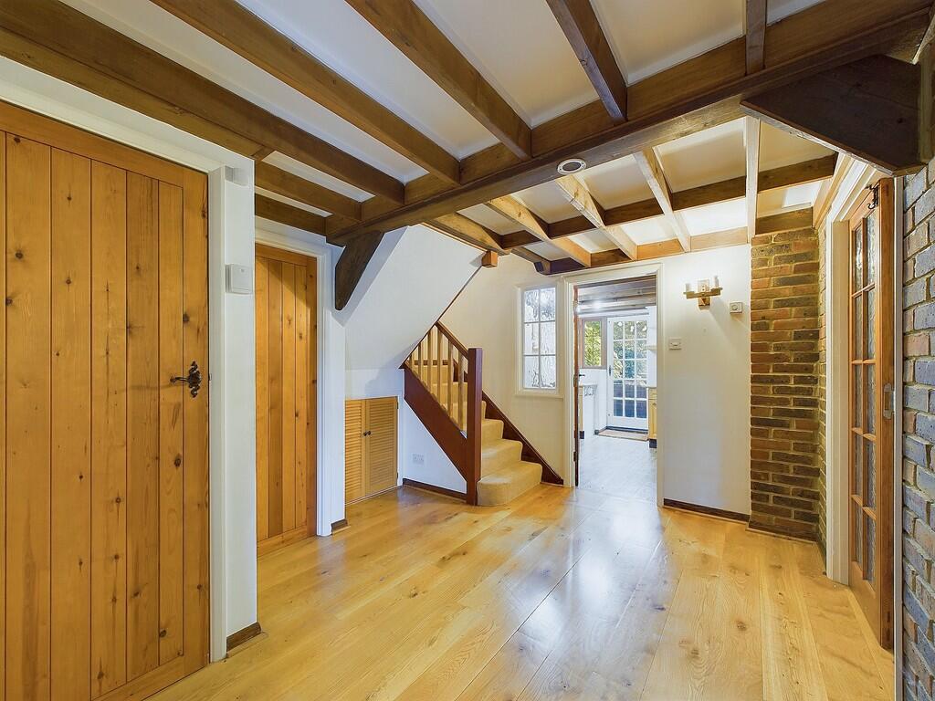 Additional image 33 of The Street, Shoreham-by-Sea, BN43 5NJ