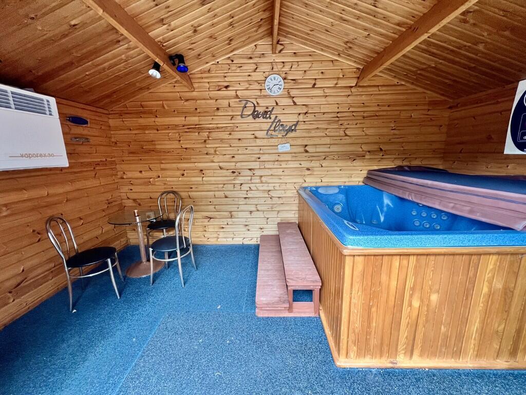 Additional image 18 of Queens Park Avenue, Bournemouth