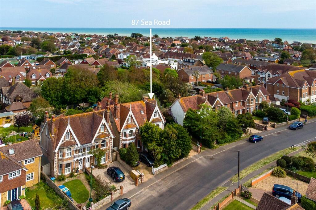 Additional image 16 of Sea Road, East Preston, Littlehampton, West Sussex, BN16