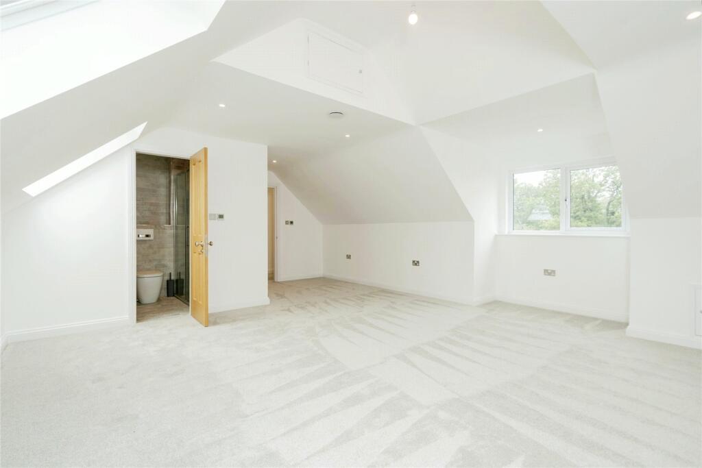 Additional image 22 of Mill Lane, Westhoughton, Bolton, Greater Manchester, BL5