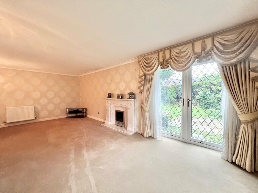 Additional image 20 of Kirklees Street, Tottington, Bury, Greater Manchester, BL8