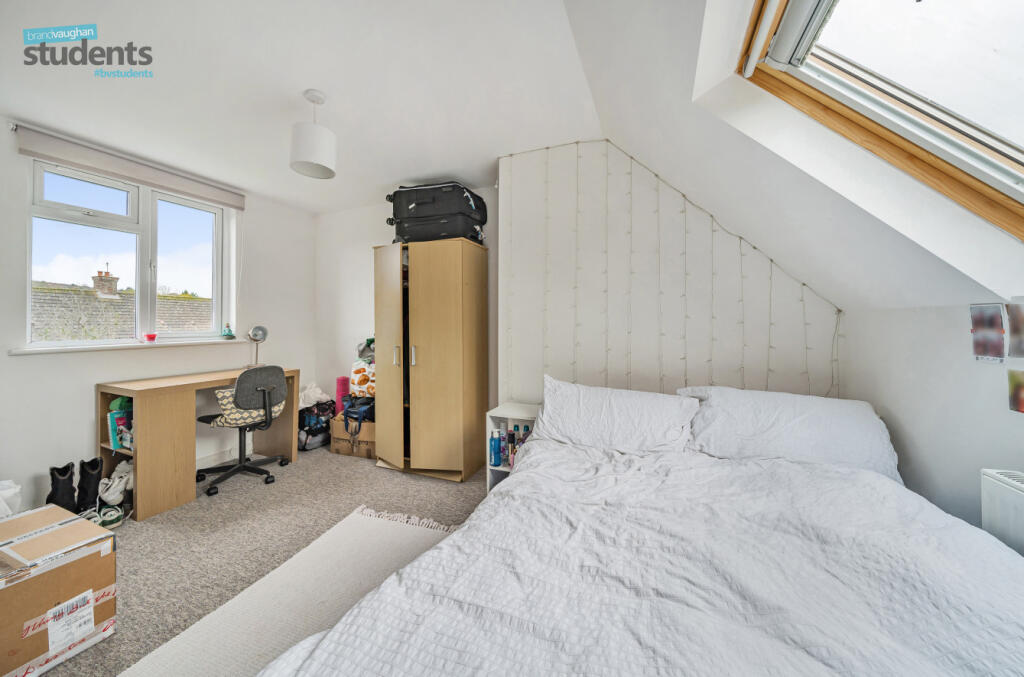 Additional image 10 of Barcombe Road, Brighton, BN1