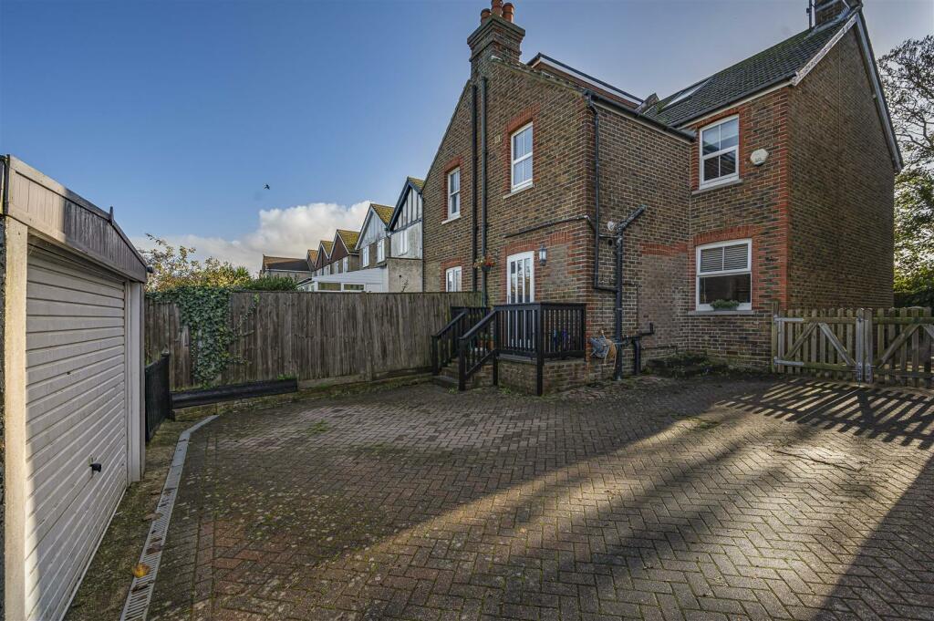 Additional image 25 of Alfriston Road, Seaford