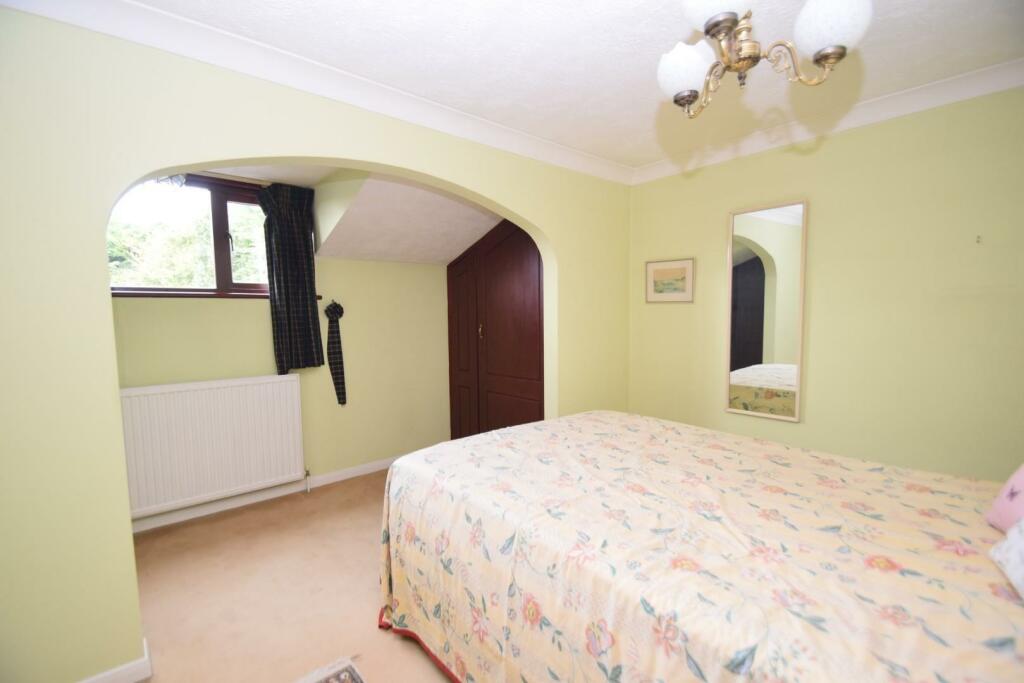 Additional image 15 of Eastbourne Road, Seaford