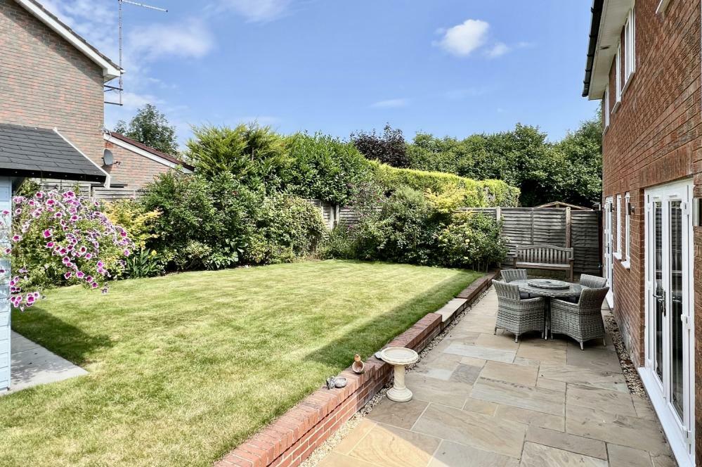 Additional image 31 of Haywards Farm Close, Verwood, BH31 6XW